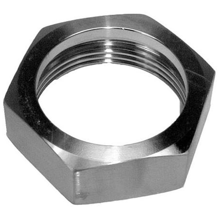 Cleveland Hex Nut SE50014